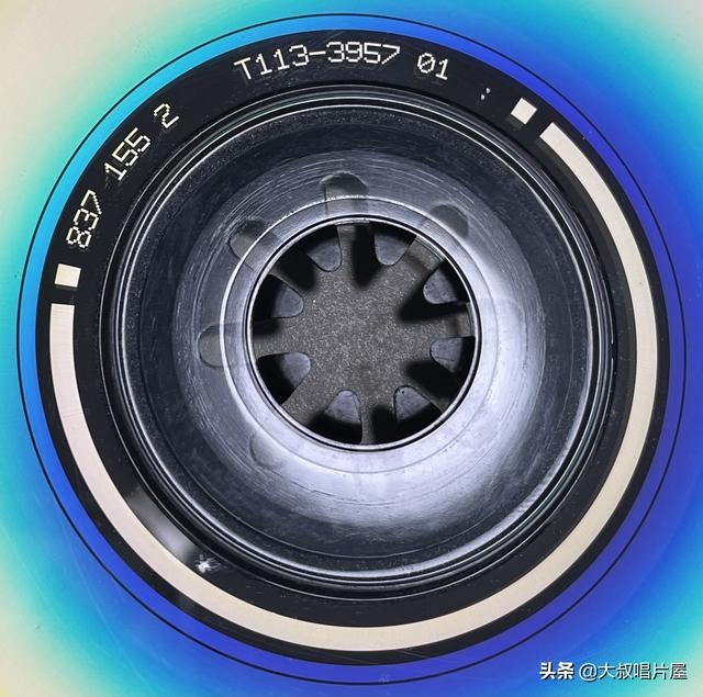 温拿乐队上过几次春晚(第一次上春晚的温拿)(8)