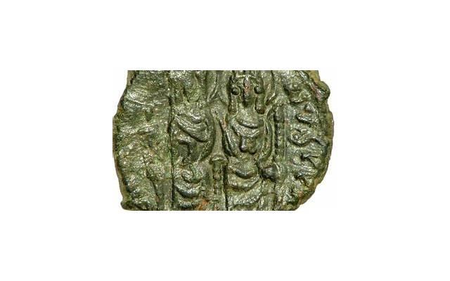 如何跟喜欢的女生表白又不尴尬 如何跟喜欢的女生表白又不尴尬