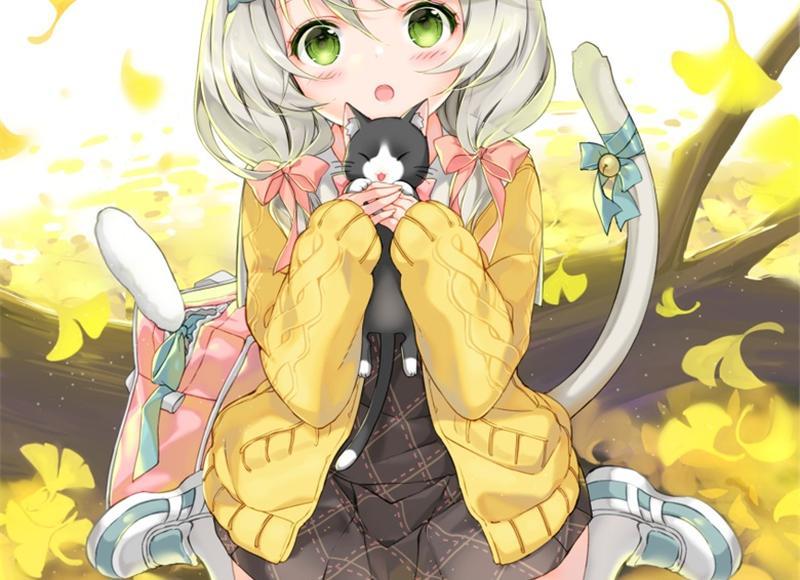 如何约女生出来才不被拒绝(约女生被拒绝如何应对) 如何约女生出来才不被拒绝(约女生被拒绝如何应对)