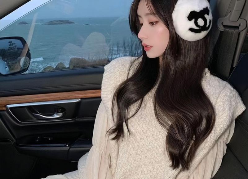 洁面后的护肤步骤(洁面后如何进行正确护肤) 洁面后的护肤步骤(洁面后如何进行正确护肤)