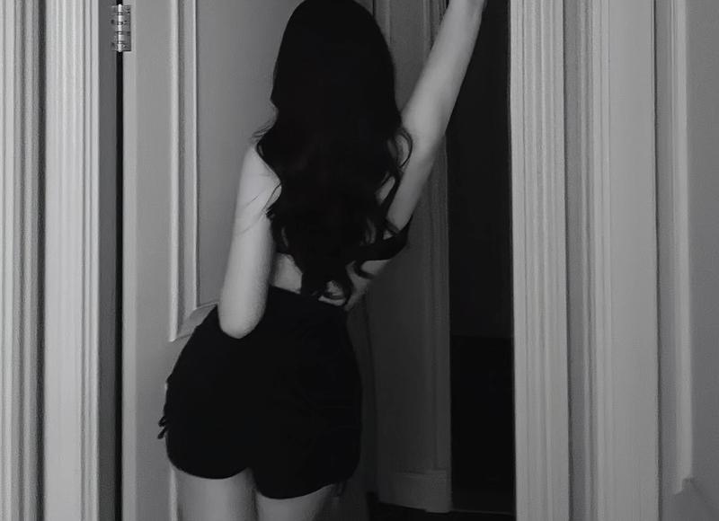 对付自私公婆的十招(聪明的媳妇是如何治自私婆婆的) 对付自私公婆的十招(聪明的媳妇是如何治自私婆婆的)