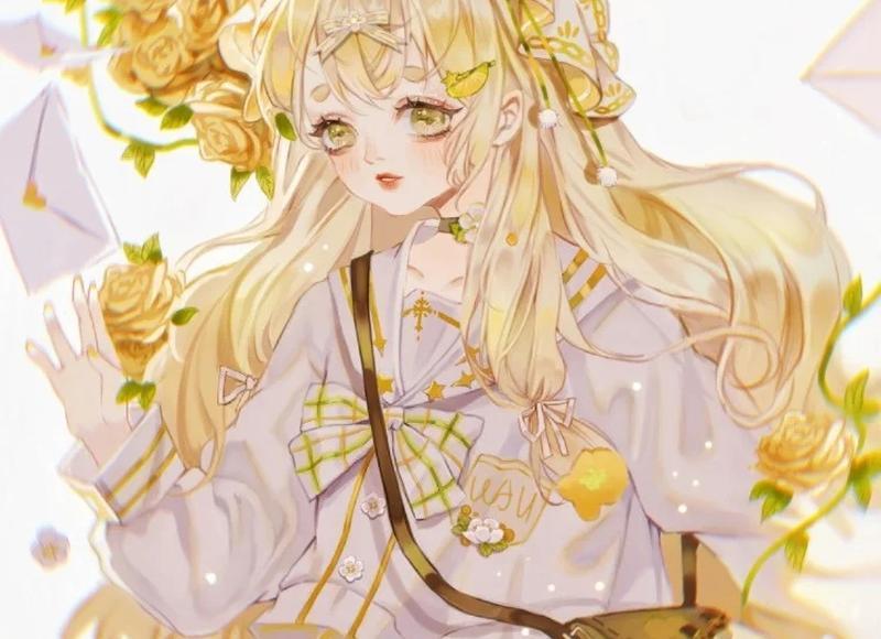 姐弟恋最大考验是什么 姐弟恋如何相处 姐弟恋最大考验是什么 姐弟恋如何相处