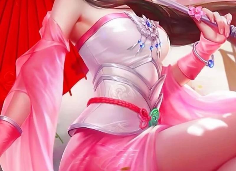 如何让女生喜欢你对你念念不忘