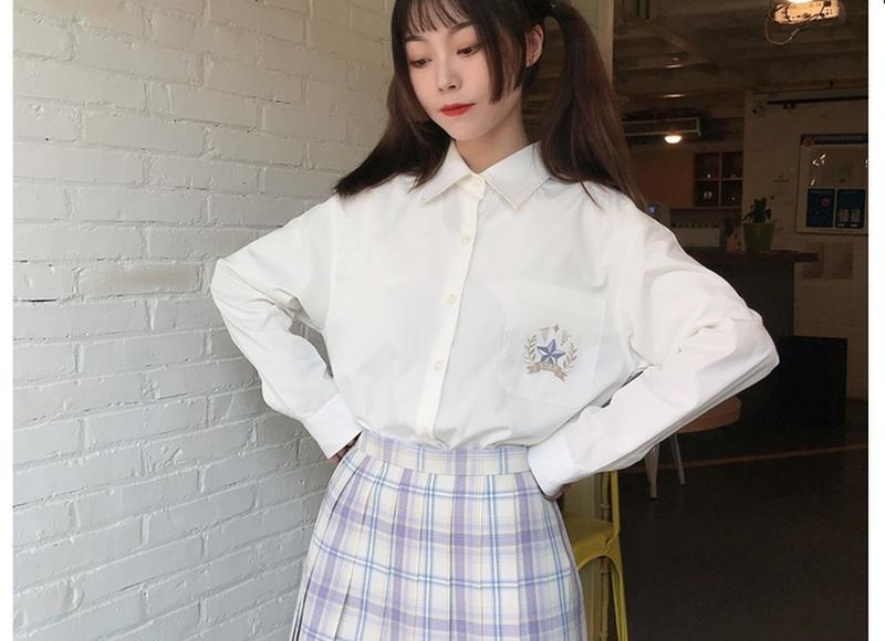 想要爱情长久就要这样做 如何与射手座谈恋爱