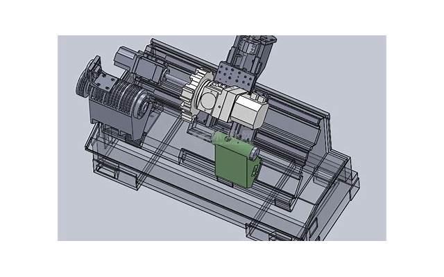 妻子出轨如何挽回，妻子出轨，如何挽回？