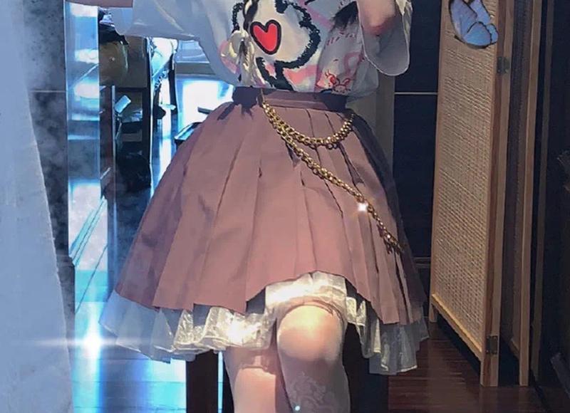 如何改变直男聊天方式,让女生更愿意聊下去? 如何改变直男聊天方式,让女生更愿意聊下去?