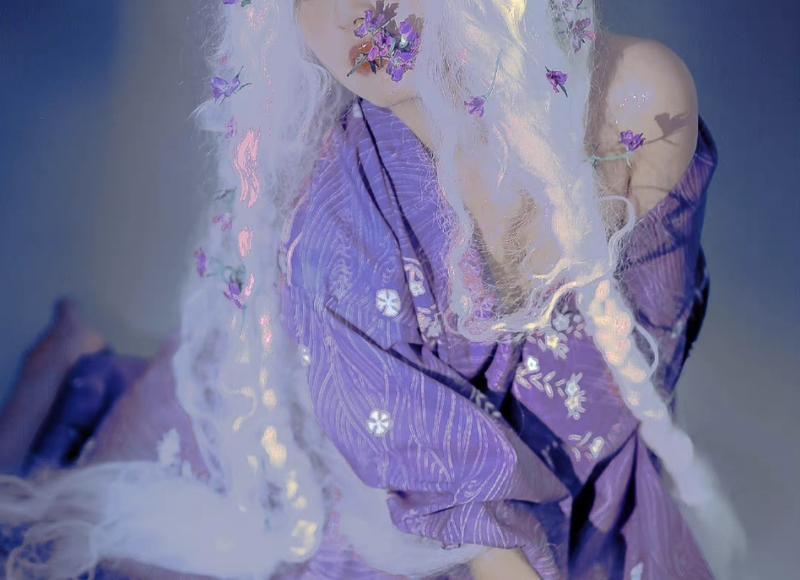 如何避孕不影响性生活质量？