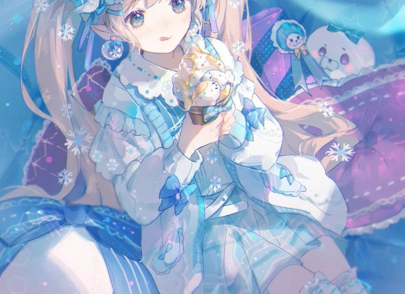 狮子座女生性格特点与追求方法:如何理解和吸引她们 狮子座女生性格特点与追求方法:如何理解和吸引她们