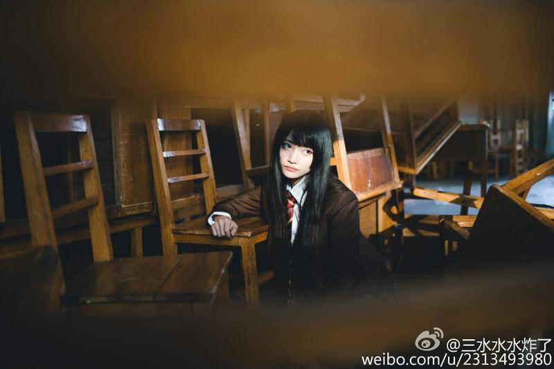 非常普通的男生在大学如何找女朋友? 非常普通的男生在大学如何找女朋友?