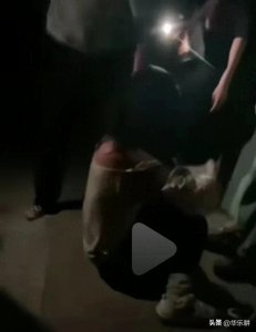 ​一线教师告诉你，校园霸凌现象为什么禁而不绝