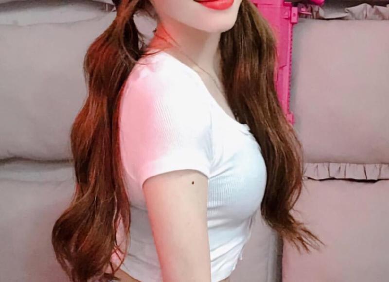 大龄女如何相亲？大龄剩女相亲成功六个技巧！