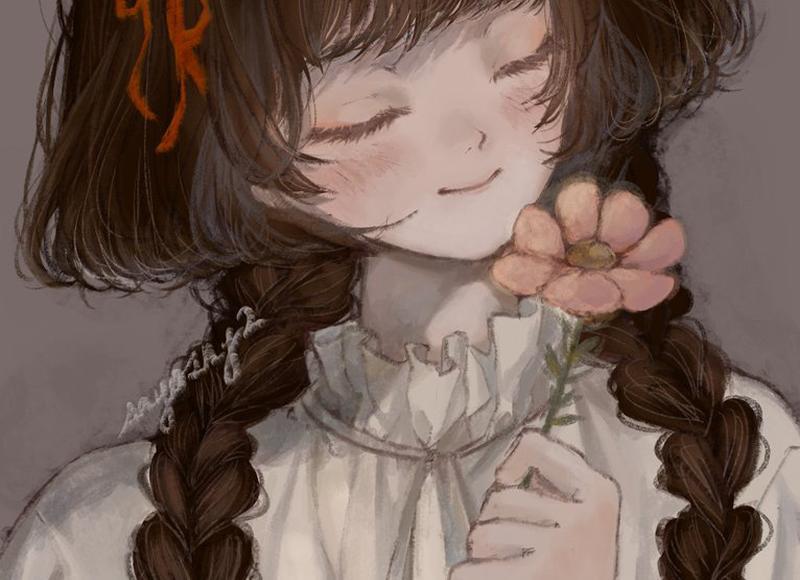 天秤座女生如何追天秤座男生(怎样追一个天秤座的女生)