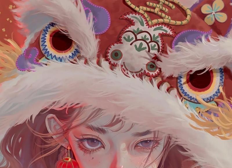 记忆力不好怎么办 如何培养良好的记忆力? 记忆力不好怎么办 如何培养良好的记忆力?