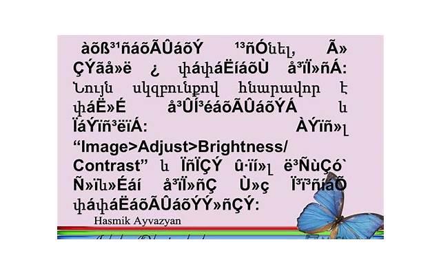 如何利用“吊桥效应”让对方爱上你?这样约会,对方对你更心动! 如何利用“吊桥效应”让对方爱上你?这样约会,对方对你更心动!