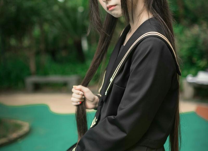 双子座男性格优点和缺点详解,如何与他相处? 双子座男性格优点和缺点详解,如何与他相处?