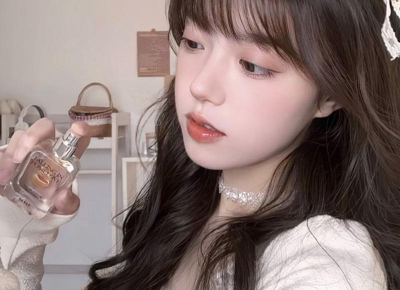 感染艾滋病早期症状是什么 如何更好的预防艾滋病