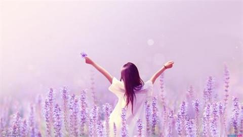 谈恋爱时该不该较真 谈恋爱遇到问题要较真吗？