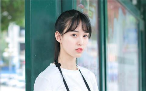 谈恋爱时该不该较真 谈恋爱遇到问题要较真吗？