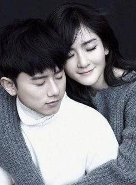 张杰几岁（张杰几岁结婚）