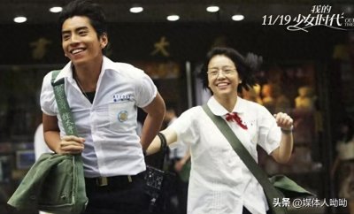 ​杀人未遂，逃役，勾结黑帮放贷！曾经偶像男神王大陆，跌落谷底