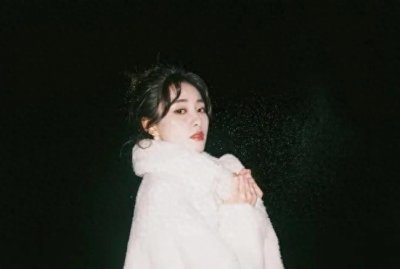 ​艺洋训猴：智趣交融的奇妙篇章