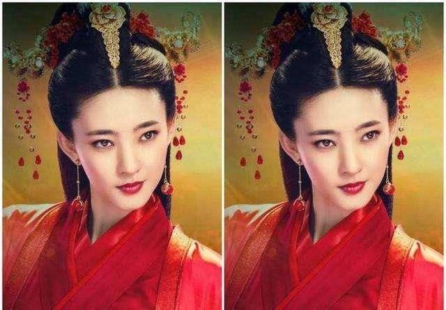 历史河南发现商朝古墓，揭示真实妲己，专家：她摆脱了几千年的污名！  2