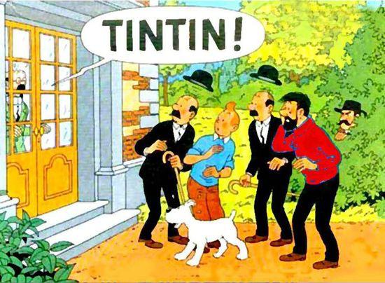 今天我们来盘点童年的经典动画片（80部童年经典动画片）(76)