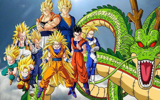 今天我们来盘点童年的经典动画片（80部童年经典动画片）(48)