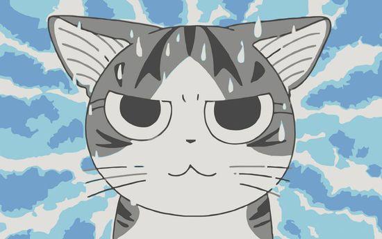 今天我们来盘点童年的经典动画片（80部童年经典动画片）(49)