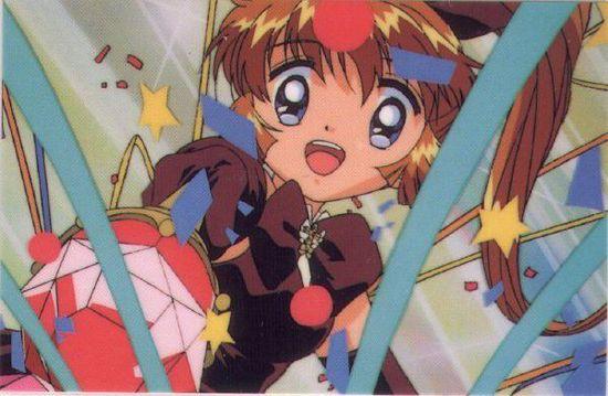 今天我们来盘点童年的经典动画片（80部童年经典动画片）(57)