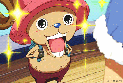 今天我们来盘点童年的经典动画片（80部童年经典动画片）(82)