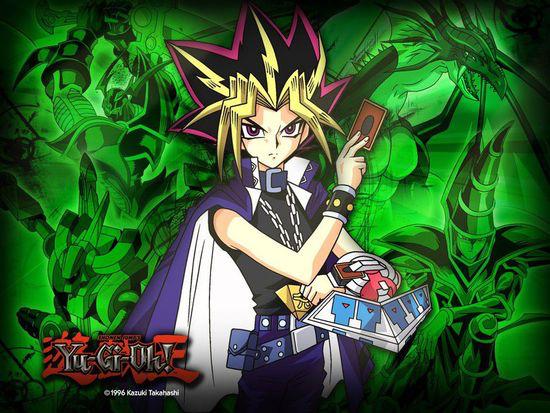 今天我们来盘点童年的经典动画片（80部童年经典动画片）(66)