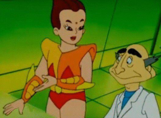 今天我们来盘点童年的经典动画片（80部童年经典动画片）(20)