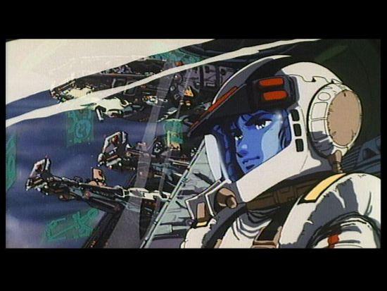 今天我们来盘点童年的经典动画片（80部童年经典动画片）(31)