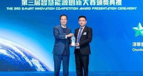 海卓冲浪官网（海卓动力怎么样）