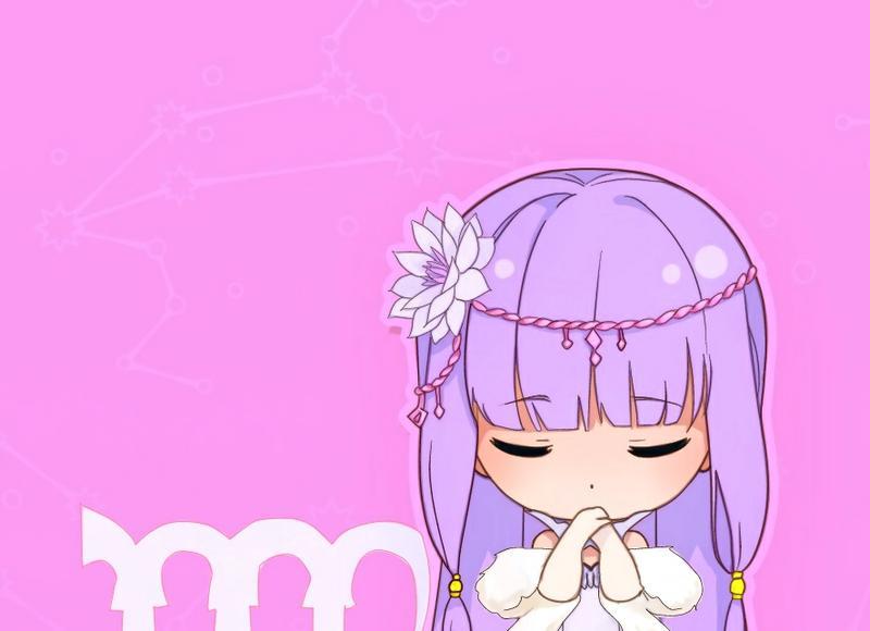  十大女生喜欢的礼物，来一波平价的