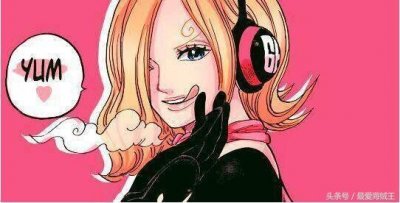 ​蕾玖的出场时间确定，惊艳的“剧毒粉”，是你喜欢的款吗？