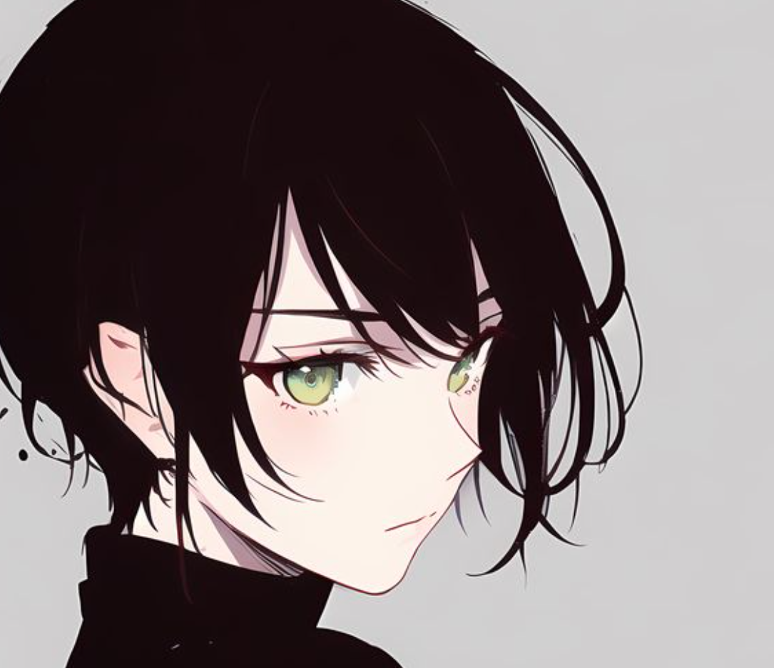 清华大学清纯女孩事件视频是什么瓜 清华大学学姐的吃瓜视频事件真相完整版