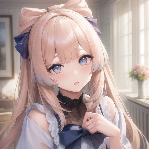 原神珊瑚宫心海去内无布料无爱心图片 珊瑚宫心海去衣无小内P图图片样子