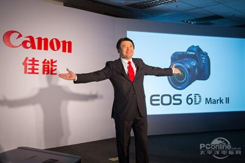 佳能(中国)有限公司广州分公司招聘(佳能(中国)有限公司广州分公司 联系电话)-第1张图片-