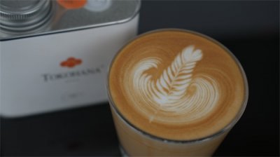 ​初学者简单快速制作奶泡的 3 种方法