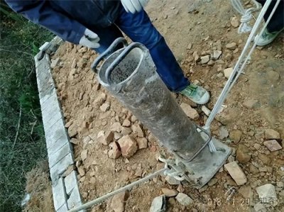 ​“夯货”不读“hāng huò”，该咋读？什么意思？跟“憨货”啥区别