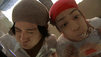 热血男神小栗旬（细数漫改小王子小栗旬的作品）(28)