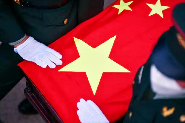 12月13号国家公祭日悼念活动(1213国家公祭日跪祭英灵)(9)