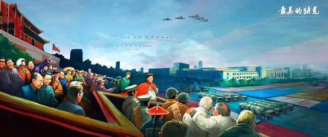 12月13号国家公祭日悼念活动(1213国家公祭日跪祭英灵)(11)