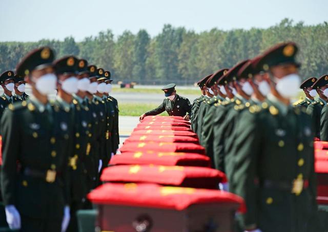 12月13号国家公祭日悼念活动(1213国家公祭日跪祭英灵)(10)