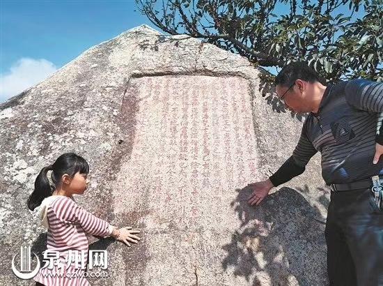 湘西苗疆位于哪里（流传在湘西苗疆的）(4)