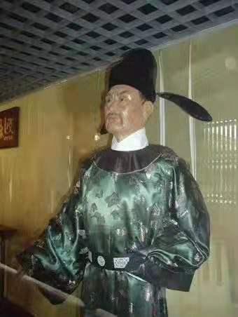 湘西苗疆位于哪里（流传在湘西苗疆的）(1)