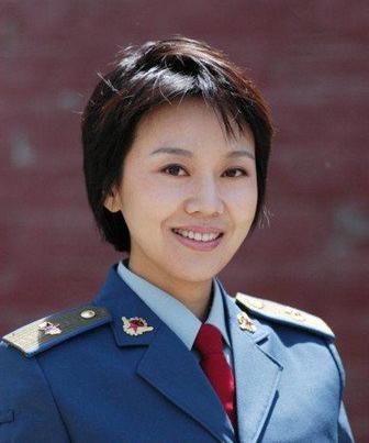 41岁闫妮近照曝光(闫妮49岁近照曝光)(8)