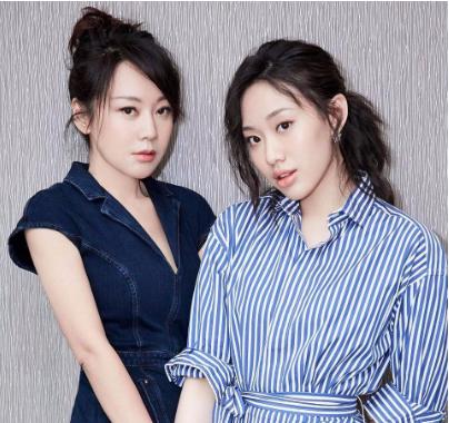 41岁闫妮近照曝光(闫妮49岁近照曝光)(13)